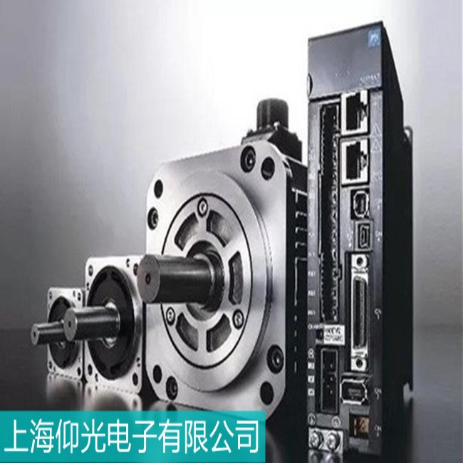 ��ꖸ�ʿGYS401DC2-T2C-B�ŷ�늙C(j��)�Ƅ�(d��ng)ʧ�`���ϾS��