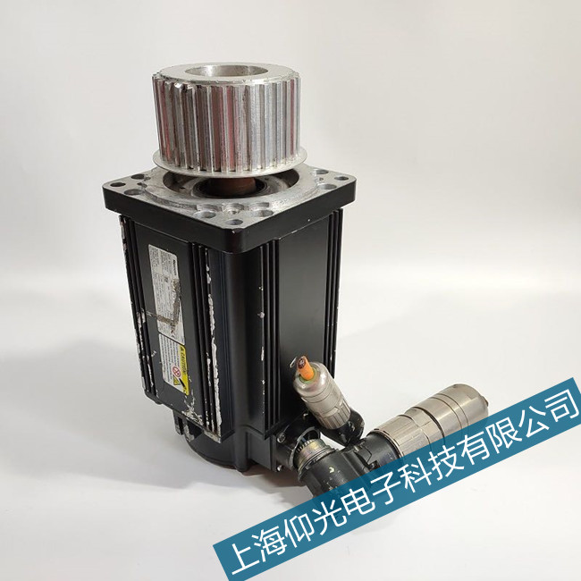 ������ʿ��MKD071B-061-KG0�ŷ�늙C(j��)�S�޳�Ҋ���ϼ��A(y��)����ʩ