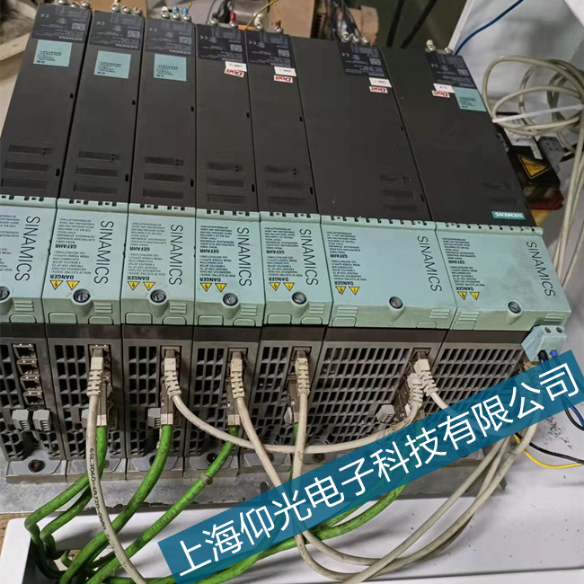 siemens���T(m��n)���ŷ��(q��)��(d��ng)��A01384���ϴ��a�S���c(di��n)��ԃ(x��n)