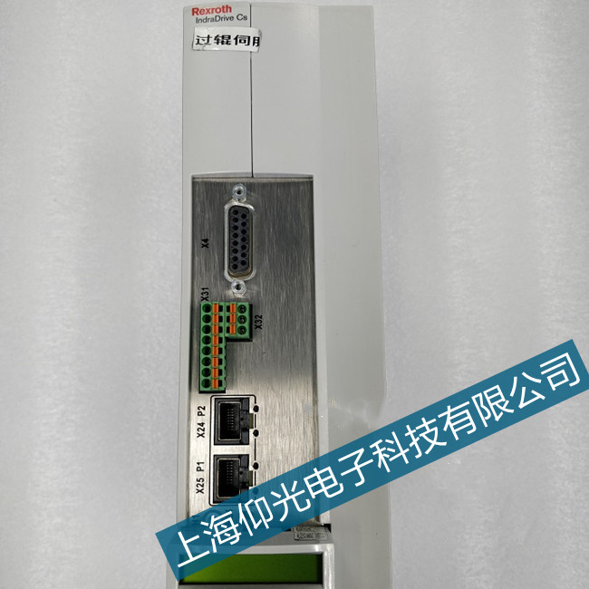 ��ʿ��ʿ��DKC01.1-040-7-FW�ŷ��(q��)����F6044���ϾS���c