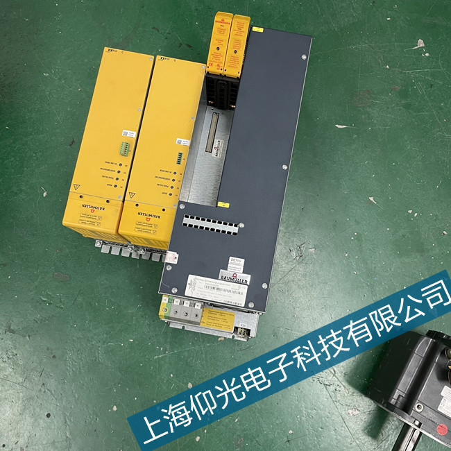 ��ӡ�C(j��)�U����buc4-100-6-100�(q��)��(d��ng)���Դģ�K���ϾS�޹�˾