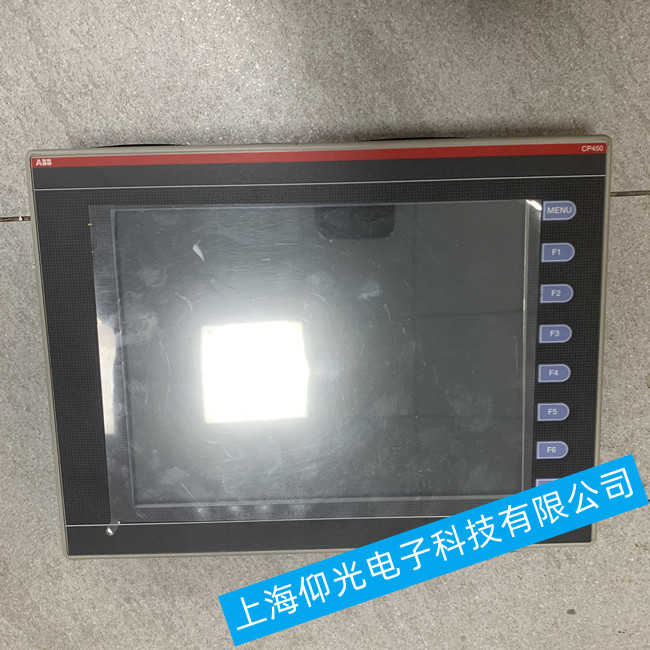 �SɽABB�|�����S�� CP450T�M(j��n)ˮ���ϾS�޿�