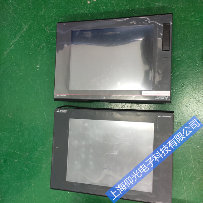 �����|�����S�޺ӱ�GT1695M-XTBD�|����ʧ�`�S�ޮ����