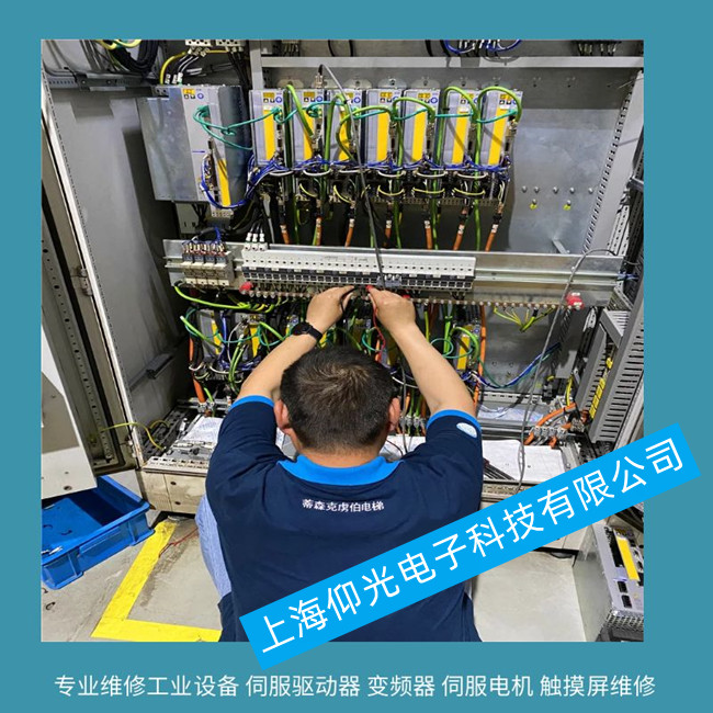 �Ơ�Ħ��S64001�ŷ��(q��)����F128���ϾS���Ԓ