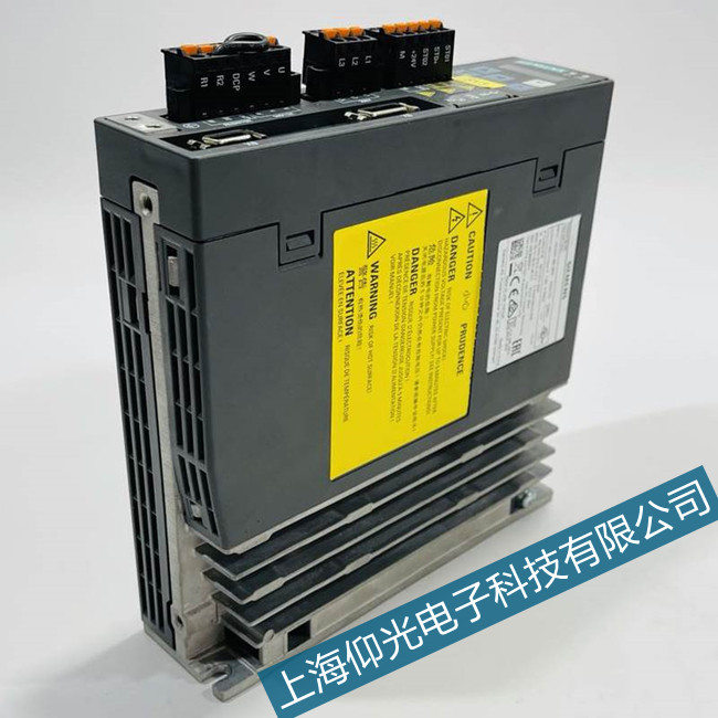 �������T���ŷ��(q��)��(d��ng)��C01712���ψ�(b��o)����ô�S��