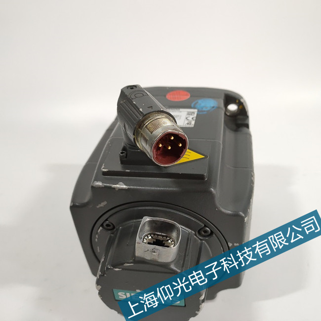 ���T��1FL6042�ŷ�늙C(j��)�o������ԭ�c(di��n)���ϾS��֪�R