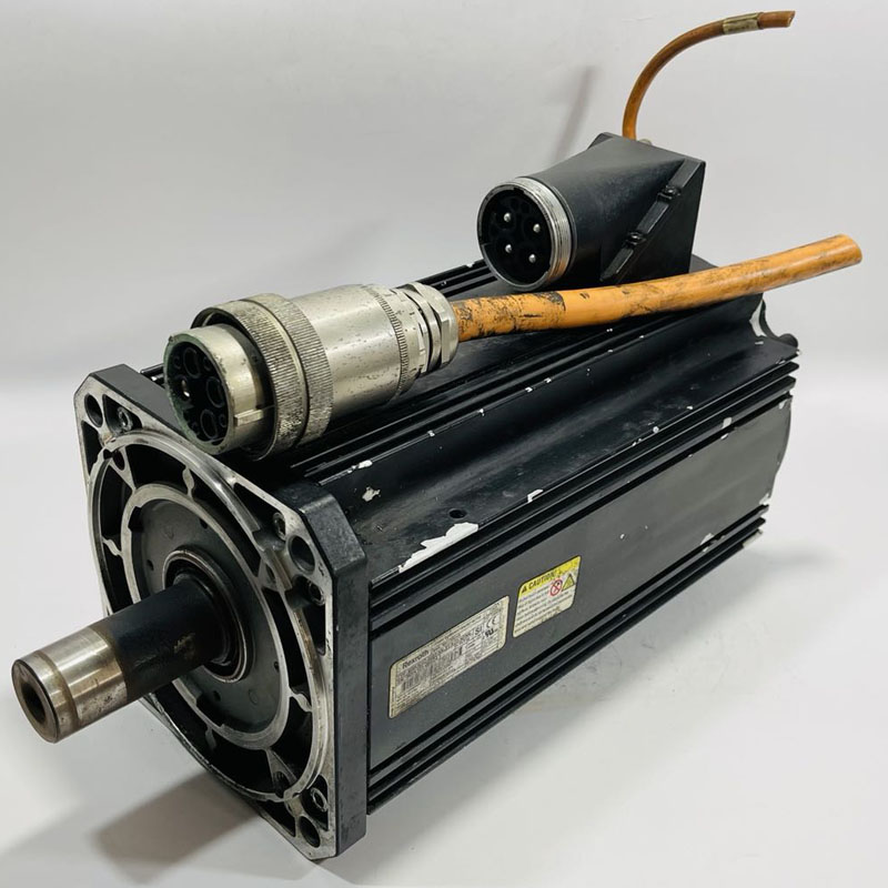 ������ʿ��(l��)�ŷ�늙C(j��)�D(zhu��n)����(d��ng)�S�����M(f��i)����