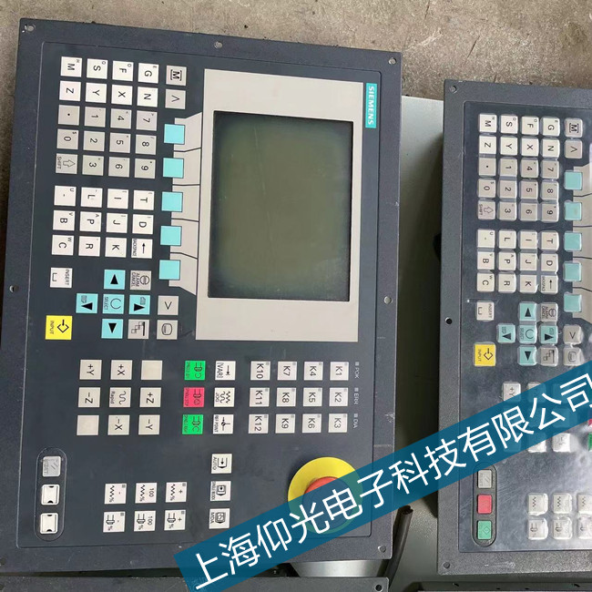 �֖|���T��840d��(sh��)��ϵ�y(t��ng)��;ͣ�C���ϾS��