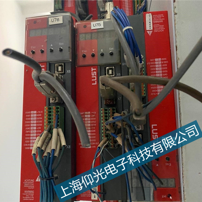 lti·˹��cde�ŷ��(q��)�����ӵع��ϾS���A(y��)���ԾS�o