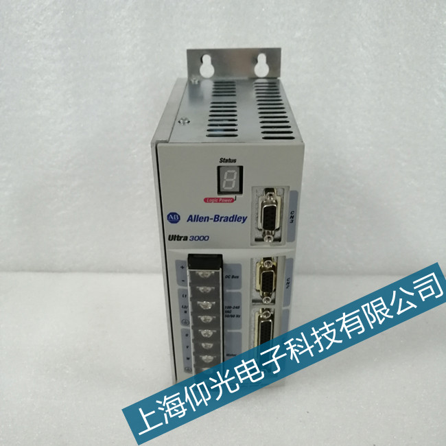 ����͹ӡ�Cab�_���f���(q��)����F082���ψ󾯾S�޷���