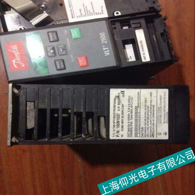 �K�ݵ���˹׃�l���_�P(gu��n)�Դ�p�Ĺ��ϸ�Ʒ�|(zh��)�S��