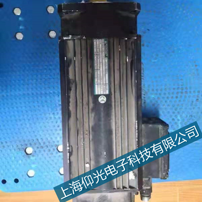 �U����DS71-M35�ŷ�늙C(j��)���a����(b��o)���@�M���ϾS��