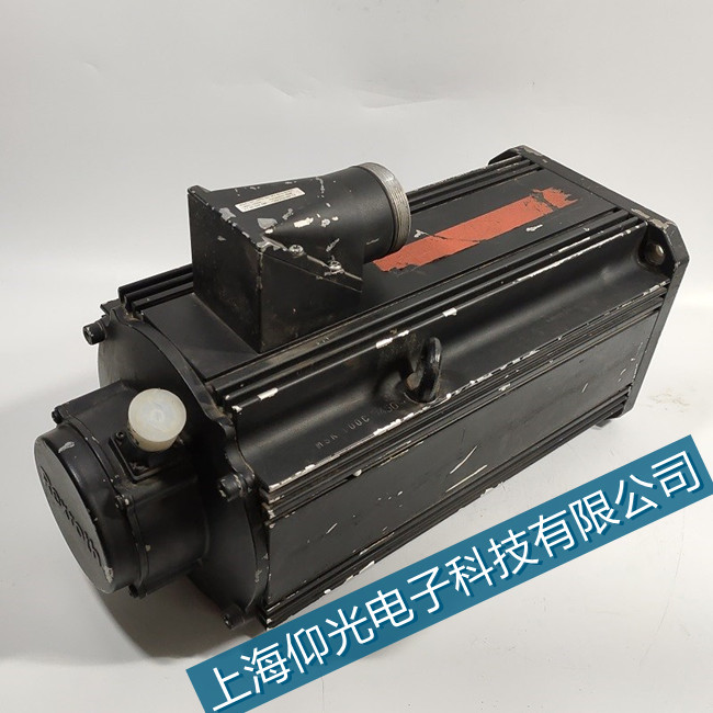 �R��Rexroth��ʿ���ŷ�늙C(j��)�\���S�й��������{(di��o)ԇ