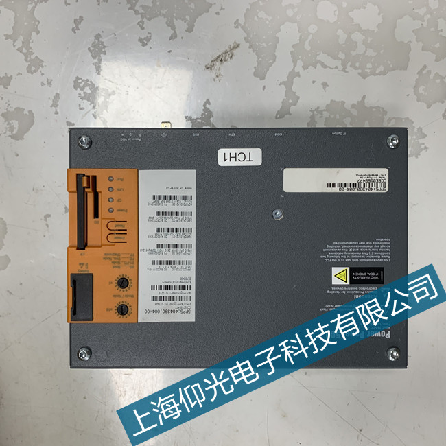 ע�ܙC(j��)ؐ���R�|�����|������������o(w��)����(y��ng)���ϰ�������