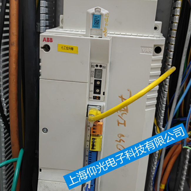 ��ԴABB�(q��)��(d��ng)���S��-��(b��o)��1044���ϾS��