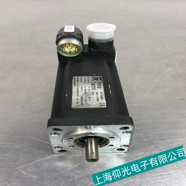 �V�ݺ��hHEIDENHAIN�ŷ�늙Cͨ늲��D(zhu��n)�ӹ��ϾS��