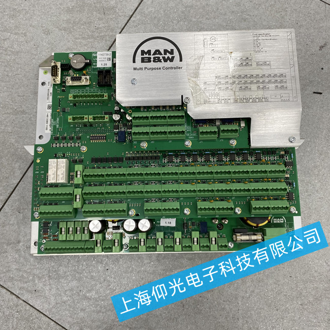 MANע�����������S��1881610-7���͙C�·��S��