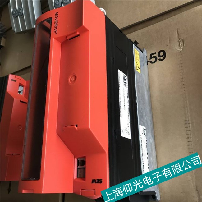 ���SEW MDX61Bϵ��׃�l����Ҋ���ϙz�y(c��)�S�޷�������