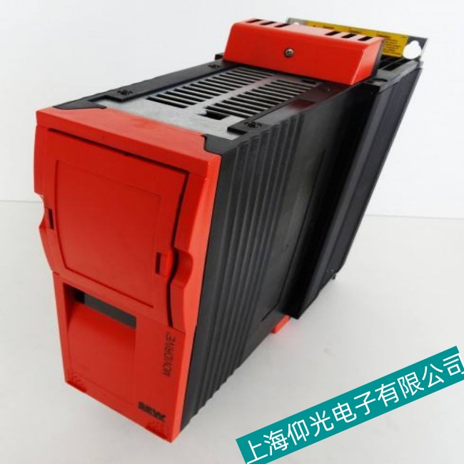 ����SEW MCV40A0015-5A3-4-00׃�l���]�з���(y��ng)���ϙz�y�S��