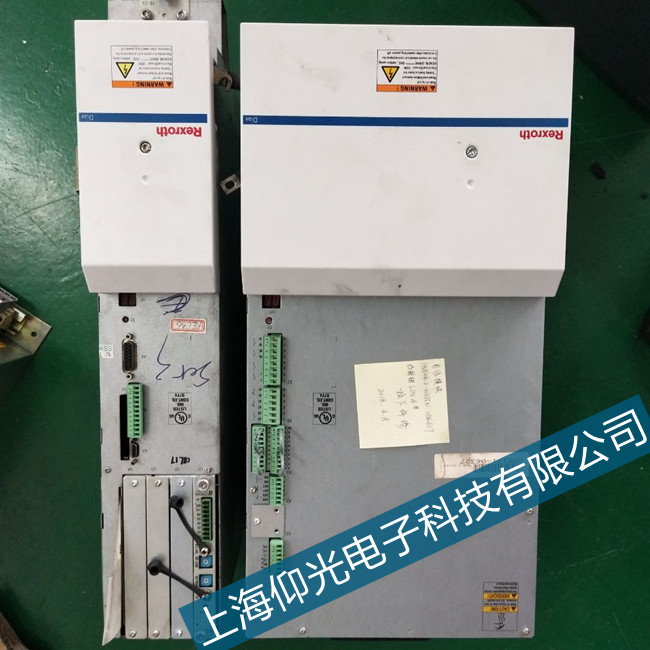 �|����ʿ���ŷ�DKC03.2-100-7-FW�(q��)��(d��ng)���@ʾF218���a�����S�o(h��)