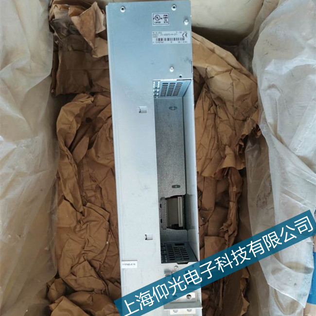 �Ͼ���ʿ��DKC11.3-040-7-FW�ŷ��(q��)��(d��ng)��F248���ϾS�޹�˾