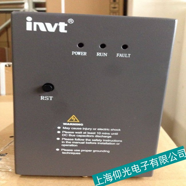 �P(y��ng)��Ӣ���v׃�l��OH1�^(gu��)���(b��o)�����Ϸ����S��