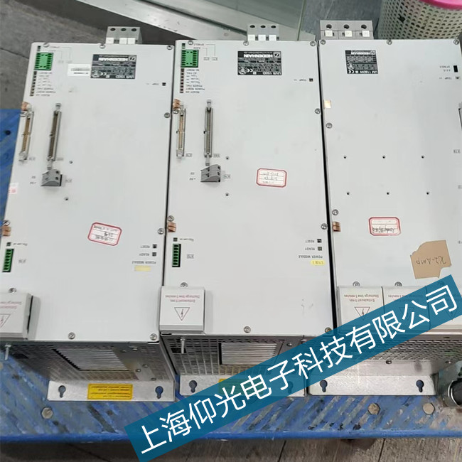 �֖|���h�ŷ��(q��)��(d��ng)����(b��o)��ȱ����ϾS��