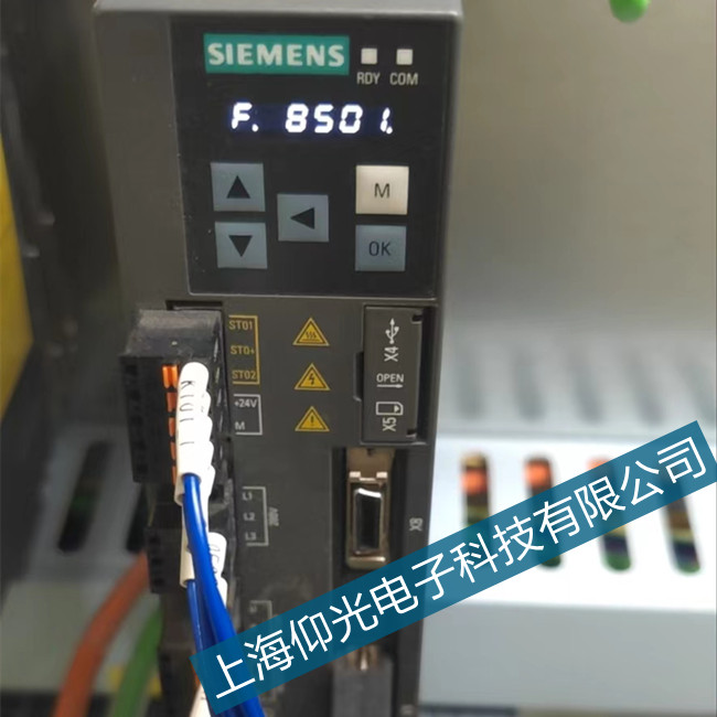 siemens���T��V90�ŷ��(q��)����F8501���ψ������k��