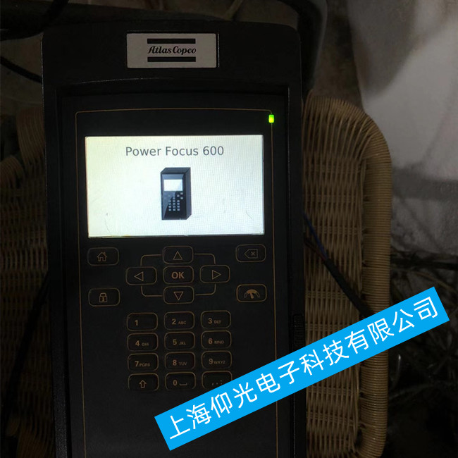 ������˹�Q�o�������S��MWR-KIT Power cable for PF6000��E851�S��