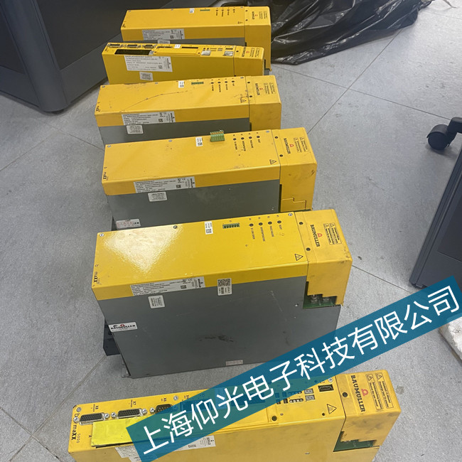 �����U����bum25-30-60-30-001�ŷ��(q��)����C102���a�S�޾S�o