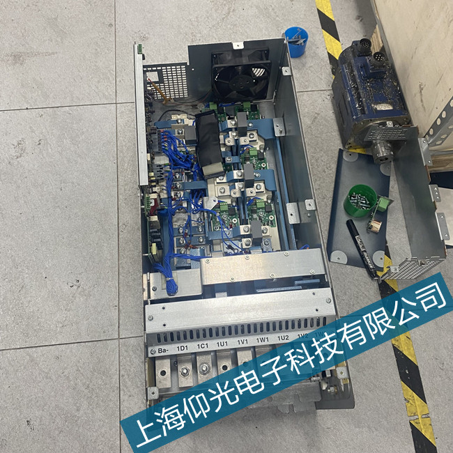 �̱��_��C(j��)�U����BUM619�ŷ��(q��)����F405���ϾS�޷���