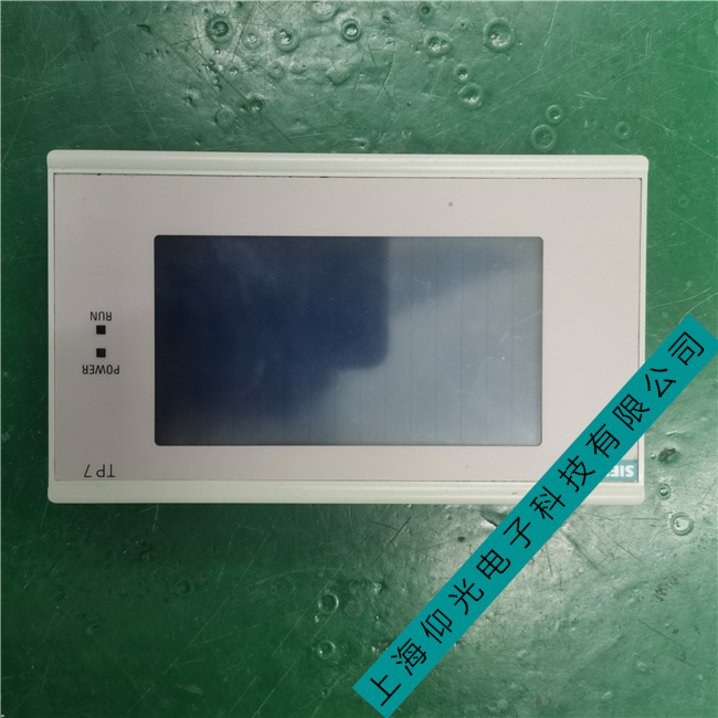 �ό����T���|�����W���S�޳�Ҋ(ji��n)����