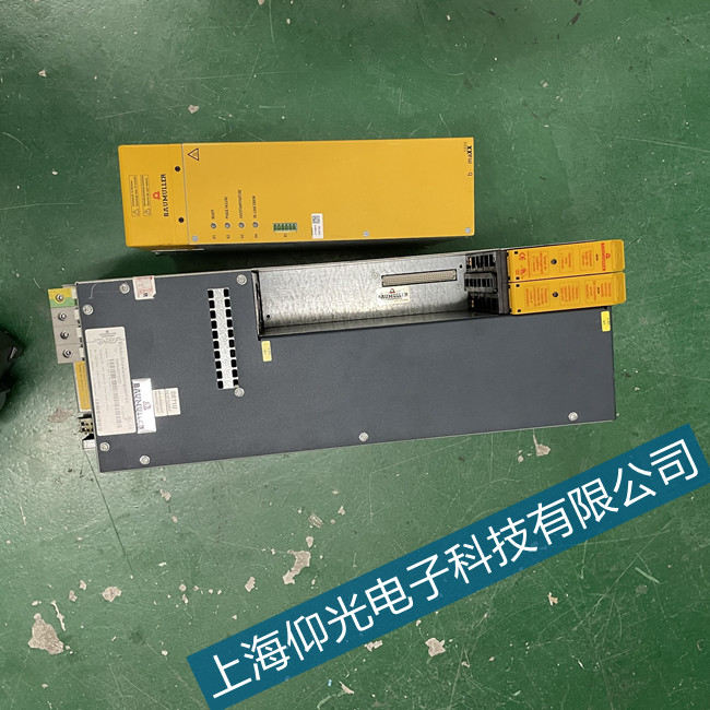 ���C�U����bus2-60-90-30-003�ŷ��(q��)����C108���ϾS��