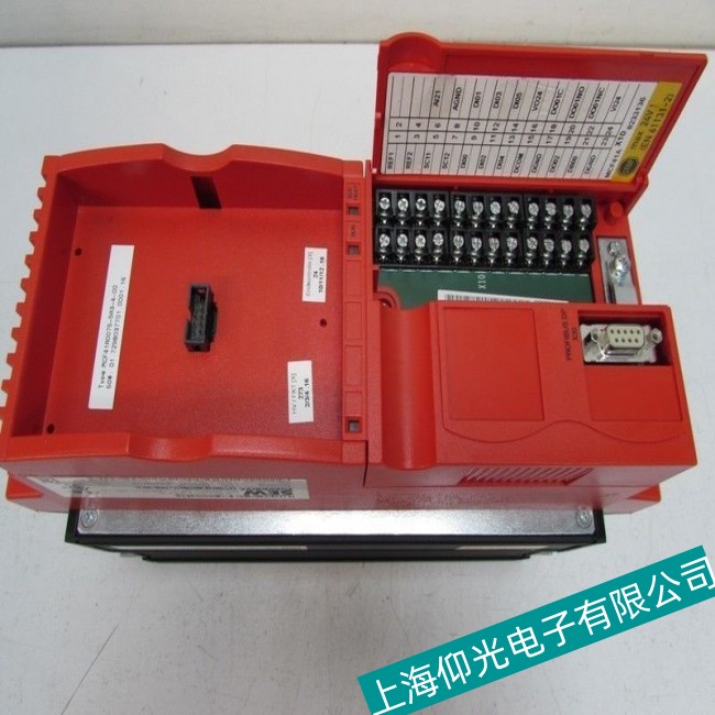 ����SEW׃�l����(n��i)�������ճ����Q�S��