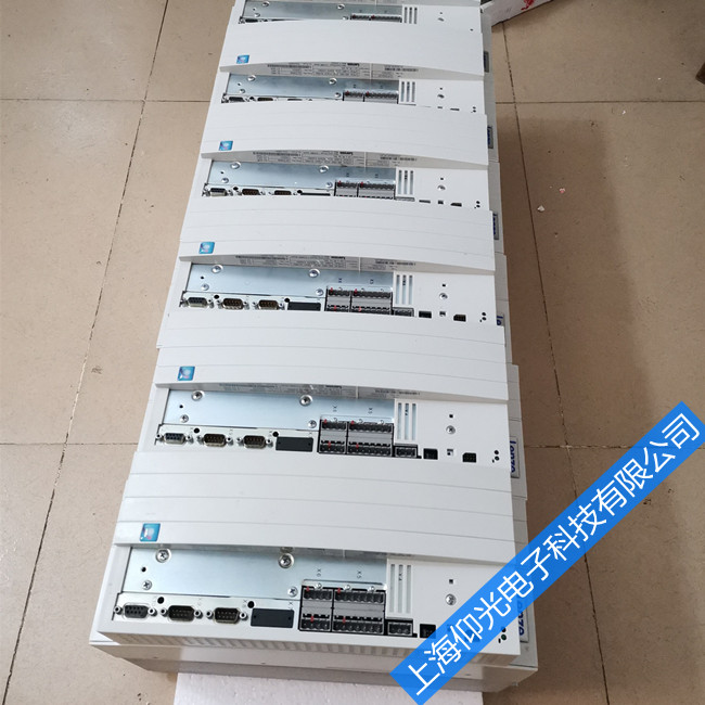 �����ŷ��(q��)��(d��ng)���S��EVS9322-EK����@ʾCcr071ϵ�y(t��ng)�������l�S��