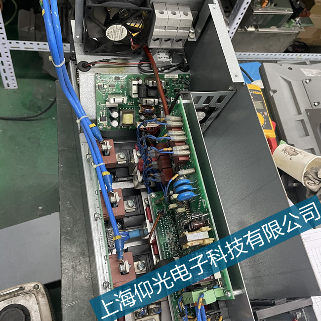 ��(gu��)Baumuller�U����BUG3�ŷ��(q��)��(d��ng)��B203����������ԾS��