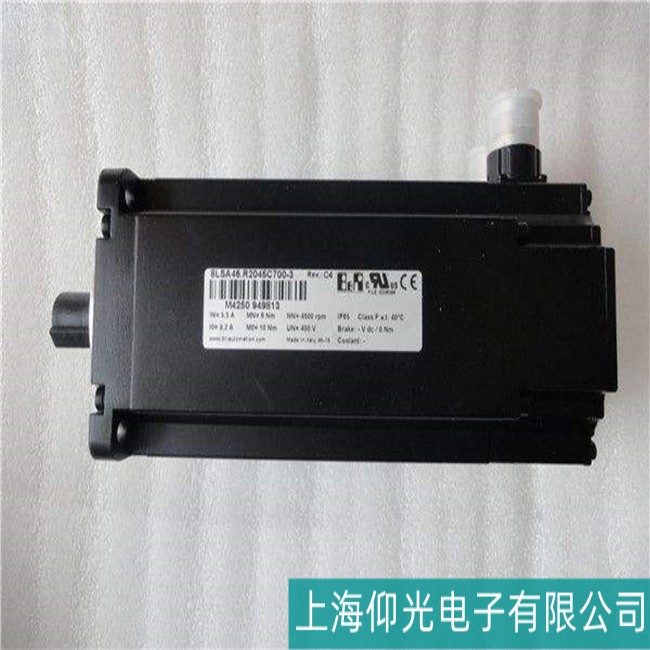 �L(zh��ng)��ؐ���R�ŷ�늙C(j��)���a�����ϾS��ȫϵ��