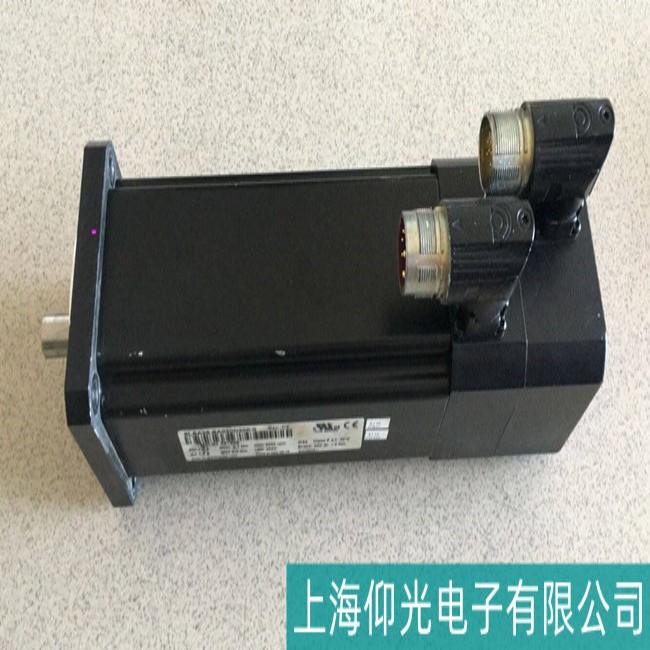 ���h(yu��n)ؐ���R8LSA75.E0022D100-0�ŷ�늙C(j��)ͨ늟o(w��)����(y��ng)���ϾS��