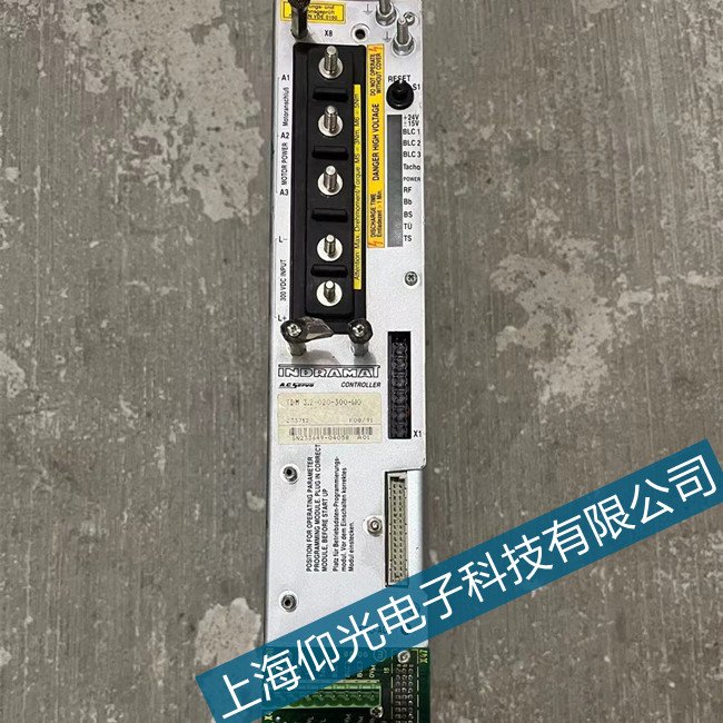 ��ʿ��DKC01.1-040-7-FW�ŷ��(q��)����ֹͣ�\��C220���ϾS��