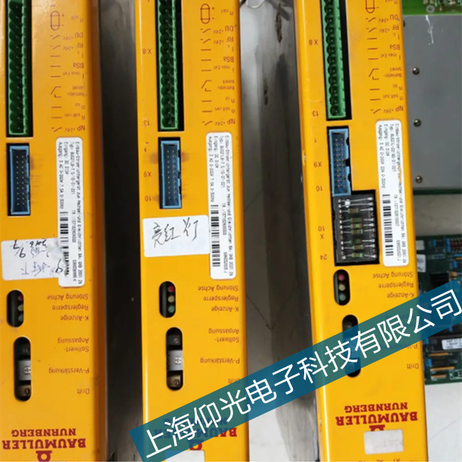 �_��C(j��)�U����buh4-55-6-002�ŷ��(q��)��(d��ng)���^(gu��)������ϾS��