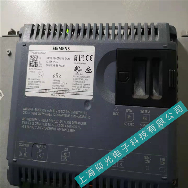 ���T(m��n)��MP270�|�����·����ϾS�������