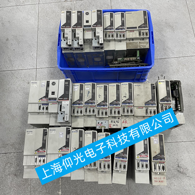 ���b�O(sh��)��AB�ŷ��(q��)�����S��Kinetix 5700��F54�S��