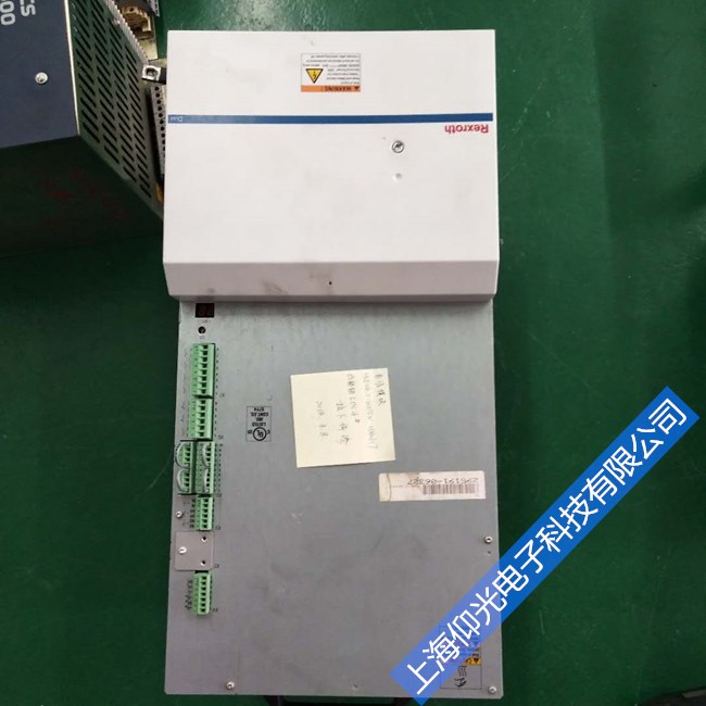 �Ͼ�������ʿ��(l��)�(q��)��(d��ng)��F2048���Ϲ���(y��ng)�S��