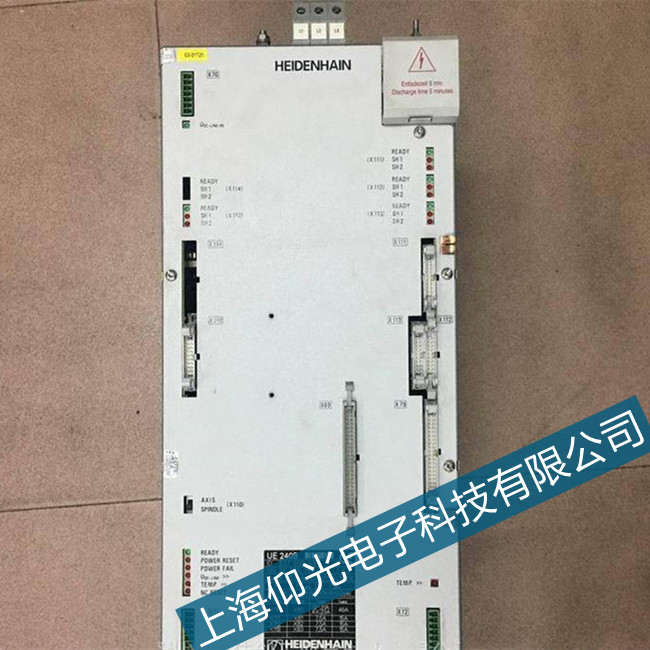 Heidenhain���hiTNC530��(sh��)��266���򲻴��ڹ��ϾS��