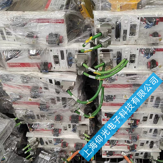 ���K����AX5103�ŷ�����CD41���Ϸ���