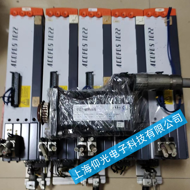 ���dؐ���RACOPOS1090�(q��)��(d��ng)��7215��(b��o)���S��