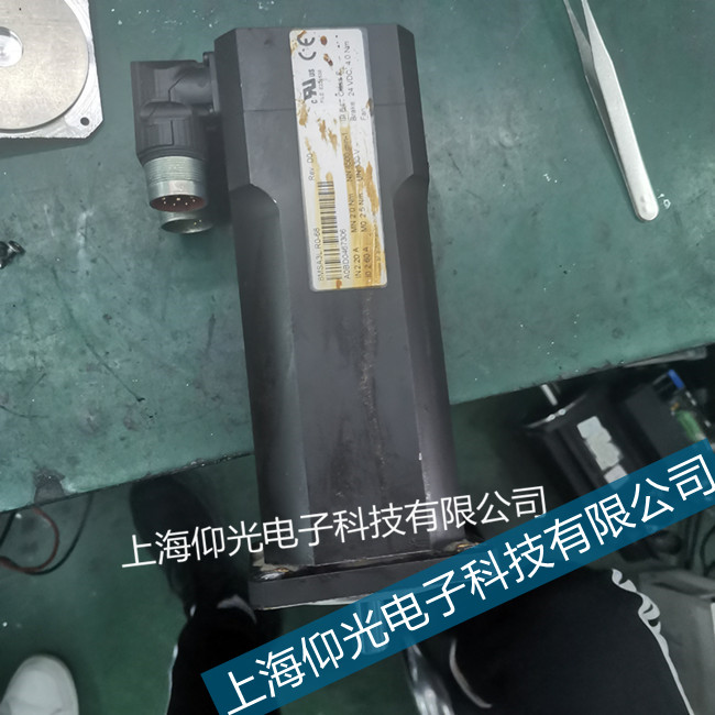 ����BRؐ���R�ŷ�늙C(j��)���a���p�Ľ�Q�����S�ޱؿ�