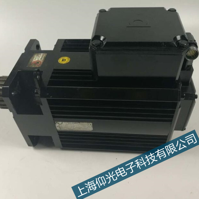 ���U�����ŷ�늙C(j��)�\(y��n)����ƫ��������ܾS��