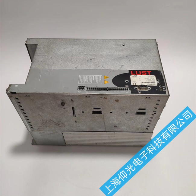 �L��·˹��CDA32.004.C1.4�(q��)��(d��ng)��H-SIO��(b��o)���f��