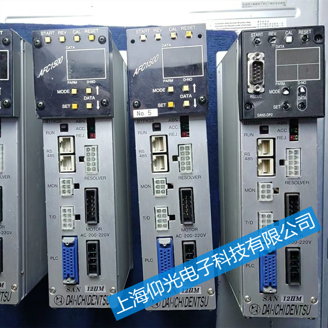 DDK�Q�o�������S��DSP-1500ϵ�Ј�A.1.4�S��